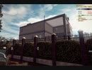 【Thief Simulator】復讐の為、工業街へ（303）　[Part22]