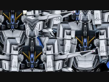 宅　配　ゲ　ロ　ビ　モ　ン　ス　タ　ー.FA---ZZ【EXVS2XB】