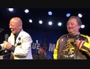 鴨頭嘉人 ✖ 藤本孝博 SUPER LIVE 〜53rd ANNIVERSARY SPECIAL〜③