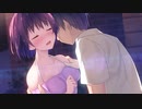 【恋愛×ホラー×美少女】あなたと過ごす『特別』な七日間【Part2】