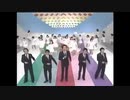 ホモビ大爆笑のテーマ.mp4