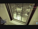 【Thief Simulator】帰れなくなりました（303）　[Part22]