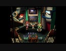 【moon】昔クリアできなかったゲームをやろう【Part13】