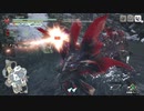 【mhr】part81take1 モンスターハンターrise実況プレイ集★7千紫万紅、ヌシ・タマミツネ【ﾓﾝﾊﾝﾗｲｽﾞ】