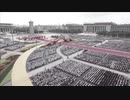 中国経済の危機・香港の破壊と外資の撤退
