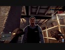 【Thief Simulator】目開けたまま寝てんの？（301）　[Part24]