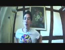 371位  ランクイン日時：2021/7/16 9:00  メンタリストDaiGo氏とjane_ceo_ksnsxさんの独り言の動画の紹介です。