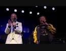 鴨頭嘉人 ✖ 藤本孝博 SUPER LIVE 〜53rd ANNIVERSARY SPECIAL〜⑤