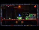 【実況】Exit The Gungeonを今更やる -36