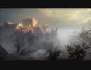 【アクション】Vampyr 人間性を捨てる櫻井#25 - 2of2