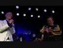 鴨頭嘉人 ✖ 藤本孝博 SUPER LIVE 〜53rd ANNIVERSARY SPECIAL〜⑥