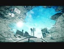 【赤咲湊】水たまりロンド【CeVIOカバー】