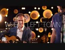 [ THE MARIO SHOW SHANGHAI ] Willy & The Wonkeye /// When I Left Town
