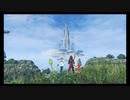 ゼノブレイドDE 繋がる未来 ＃９