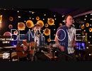 [ THE MARIO SHOW SHANGHAI ] Willy & The Wonkeye /// Be My Love