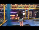 Pleasureland Trampolines