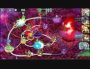 政剣マニフェスティア　Steam版を縛ってクリア  ツイスト4　前編