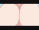 2話のエロいシーン【小林さんちのメイドラゴンS】