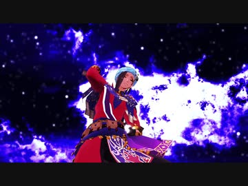 【熱】砂の惑星【絹蛇さん】
