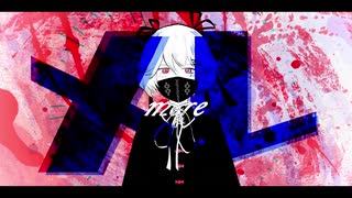 メレ / logico feat.初音ミク