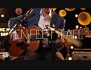 [ THE MARIO SHOW SHANGHAI ] Willy & The Wonkeye /// Ten Feet Tall