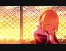 心予報 - Eve MV