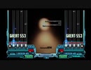beatmaniaIIDX9thstyle 真夏の花・真夏の夢 SPHYPER AUTOPLAY