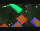 [shine15]マリオの夏休み！スーパーマリオサンシャイン実況プレイ15 よごれた みずうみの ヒミツ