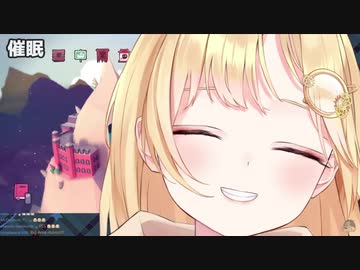 【翻訳切り抜き】無題のアメリア・ワトソン切り抜き集3【HoloEN/Amelia Watson】