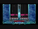 beatmaniaIIDX9thstyle 真夏の花・真夏の夢 DPHYPER AUTOPLAY