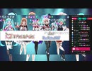 【#どっとライブ】コメントと共に見るTr!c trac!【#とりっくとらっく】