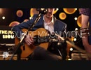[ THE MARIO SHOW SHANGHAI ] Willy & The Wonkeye /// You are my only one