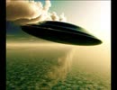 宮迫博之が語る『パイロットのタブー』BAR UFO 人志松本のゾッとする話より【ゆっくり朗読】
