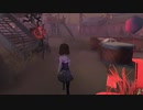 【第五人格】発作的に信号銃を使いたくなりました【identityⅤ】【協力狩り】