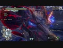 【mhr】part81take2 モンスターハンターrise実況プレイ集★7千紫万紅、ヌシ・タマミツネ【ﾓﾝﾊﾝﾗｲｽﾞ】