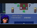 黒幕パソコン説【ヘビの命(HardMode)】part18
