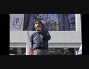 下劣な日本第一党 VS 善良で良識のある国民主権党