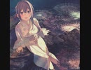 【AIめろうカバー】「三原色」【YOASOBI】