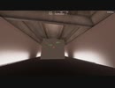 【Aimtastic】記録更新【375,500】