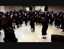 たま「ジャバラの夜」で踊ってる？