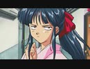 【実況】『サクラ大戦』を久しぶりに遊ぶ part49