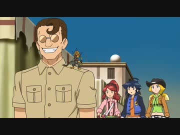 人気の 五条勝 動画 241本 ニコニコ動画