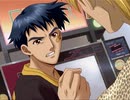【ときメモＧＳ】青春を謳歌したい実況プレイ part18