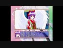 【実況】もう同棲してるギャルゲーやる【パート2】