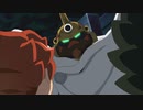 ダンボール戦機ウォーズ　第9話　LBXの墓場