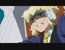 ダンボール戦機ウォーズ　第13話　僕のいる場所