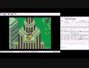 【MOTHER２】今更ながら初見で実況プレイ！Part10