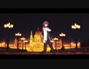 【MMDグラブル】 If I Can't Have You  『 サンダルフォン  』
