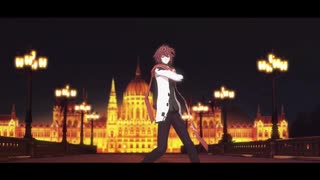 【MMDグラブル】 If I Can't Have You  『 サンダルフォン  』