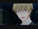 TSUKIPRO THE ANIMATION 2　第2話　LET IT BE